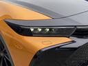 フルセグナビ・全周囲カメラ・BTオーディオ・21AW・黒茶コンビ革シート・ベンチレーション・LEDライト・ステアリングヒーター・レーダークルーズ・トヨタチームメイト・デジタルミラー・BSM・HUD