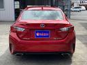 LEXUS RC