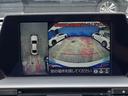 ＲＳ　メーカーナビ地デジ・全カメラ・ＣＤ・ＤＶＤ・ブルーレイ・ブルートゥース・シートＨ・ステアＨ・レーダーＣ・ＬＴＡ・ＢＳＭ・ＲＣＴＡ・ＨＵＤ・ＥＴＣ・Ｃソナー・ドラレコ・ＵＳＢ・１８アルミ・Ｒフィルム（12枚目）