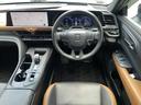 TOYOTA CROWN CROSSOVER