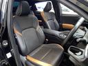 TOYOTA CROWN CROSSOVER