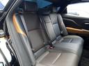 TOYOTA CROWN CROSSOVER
