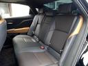 TOYOTA CROWN CROSSOVER