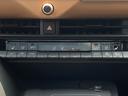 TOYOTA CROWN CROSSOVER