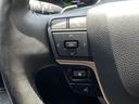 TOYOTA CROWN CROSSOVER
