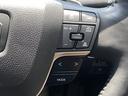TOYOTA CROWN CROSSOVER