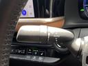 TOYOTA CROWN CROSSOVER
