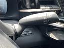 TOYOTA CROWN CROSSOVER