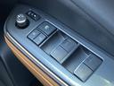 TOYOTA CROWN CROSSOVER