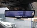 TOYOTA CROWN CROSSOVER