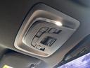 TOYOTA CROWN CROSSOVER