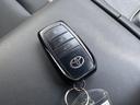 TOYOTA CROWN CROSSOVER