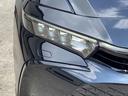 TOYOTA CROWN CROSSOVER