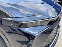 TOYOTA CROWN CROSSOVER