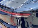 TOYOTA CROWN CROSSOVER