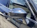 TOYOTA CROWN CROSSOVER