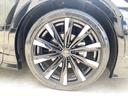 TOYOTA CROWN CROSSOVER