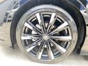 TOYOTA CROWN CROSSOVER