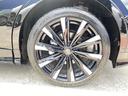 TOYOTA CROWN CROSSOVER