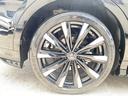 TOYOTA CROWN CROSSOVER