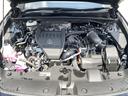 TOYOTA CROWN CROSSOVER