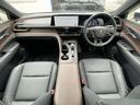 TOYOTA CROWN CROSSOVER