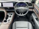 TOYOTA CROWN CROSSOVER