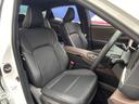 TOYOTA CROWN CROSSOVER