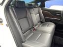 TOYOTA CROWN CROSSOVER