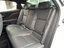 TOYOTA CROWN CROSSOVER