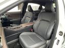 TOYOTA CROWN CROSSOVER