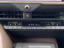 TOYOTA CROWN CROSSOVER