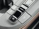 TOYOTA CROWN CROSSOVER