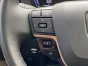 TOYOTA CROWN CROSSOVER
