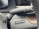 TOYOTA CROWN CROSSOVER