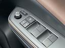 TOYOTA CROWN CROSSOVER