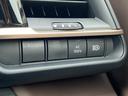TOYOTA CROWN CROSSOVER