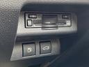 TOYOTA CROWN CROSSOVER