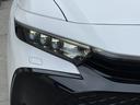 TOYOTA CROWN CROSSOVER