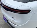 TOYOTA CROWN CROSSOVER