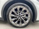 TOYOTA CROWN CROSSOVER