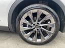 TOYOTA CROWN CROSSOVER