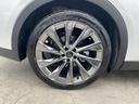TOYOTA CROWN CROSSOVER