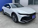 Ｇアドバンスド・レザーパッケージ　ディスプレイオーディオ・全カメラ・ブルートゥース・本革・エアシート・Ｐトランク・レーダーＣ・ＬＤＡ・ＢＳＭ・ＲＣＴＡ・ＨＵＤ・Ｃセンサー・ドラレコ・ＥＴＣ・２１ＡＷ・ＵＳＢ・ＡＣ１５００・ＬＥＤライト（33枚目）