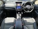 SUBARU WRX S4