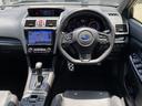 SUBARU WRX S4