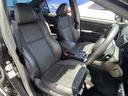 SUBARU WRX S4