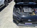 SUBARU WRX S4