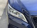 こちらのお車にはメーカーナビ地デジ・Bカメラ・CD・DVD・ブルーレイ・ブルートゥース・黒革・エアシート・ステアH・ETC・Cソナー・レーダーC・LTA・BSM・RCTA・HUD・18AWが装備!