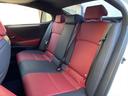 こちらのお車にはメーカーナビ地デジ・全カメラ・ブルートゥース・サンルーフ・エアシート・ETC・パドルシフト・レーダーC・LTA・BSM・RCTA・Pトランク・Cソナー・19AW・ドラレコが装備!